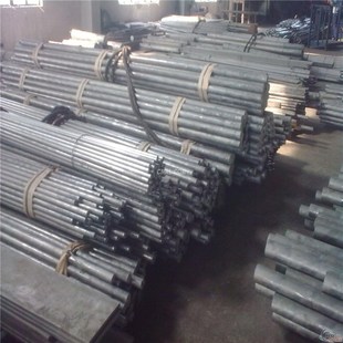 600mm大直径铝棒 铝圆棒 可切割 6061tT6铝棒 现货销售大直径铝棒