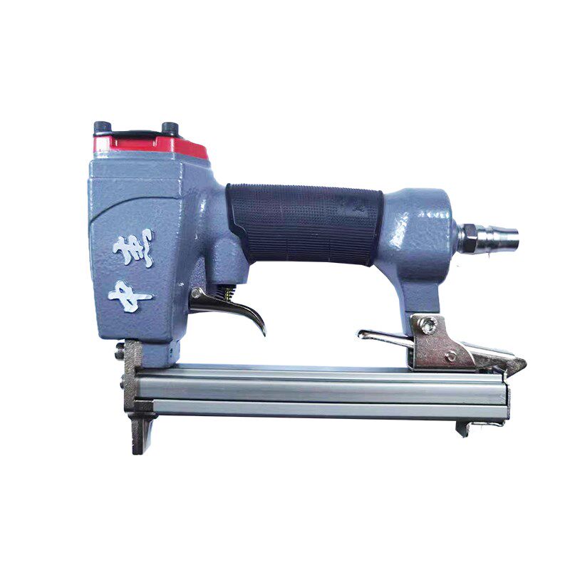 中杰1013J气动码钉枪包摩托车坐垫1022BJU型1008J1010J1016J码钉