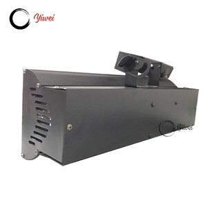 舞台灯15g00W白光爆闪灯酒吧频闪灯