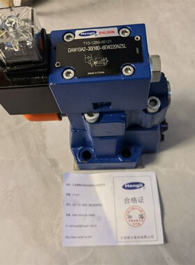 上海立新SHdLIXIN电磁阀SL30GA1-L4X SL10PB1-L4X SL20PB1-L4X