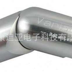 万向头旋转接头DV16G1 法国Variacor