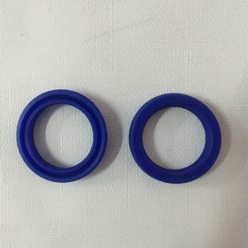 油泵油缸油封船舶游艇t船外机液压方向机匹配市面大部分