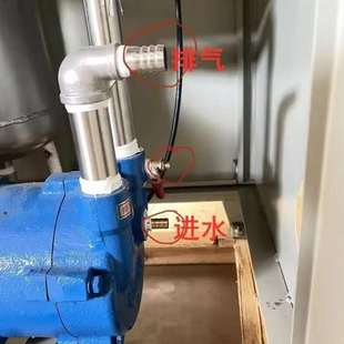 真空过滤机DL 小型实验室盘式 5C手动固液分离机真空抽滤机