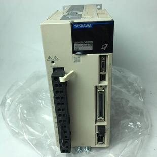 R90 1R6 120A00A SGD7S 01A0002 7R6 R70 5R5 驱动器SGDV 2R8