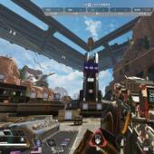 私人企业定制服务