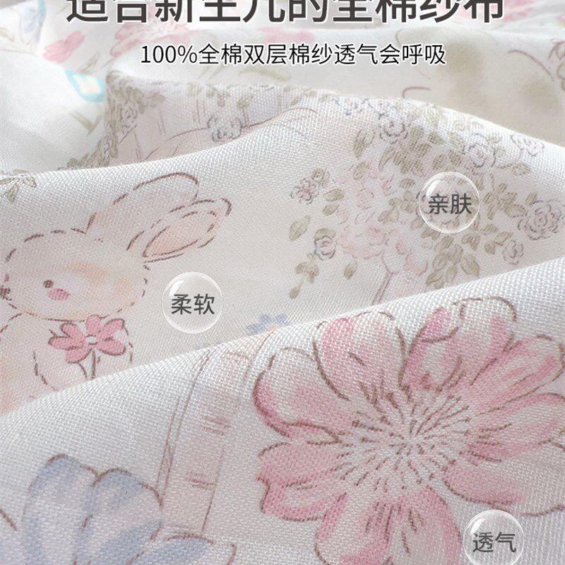 婴儿床垫褥子a类母婴级幼儿w园午睡专用垫被拼接床垫褥尿布台垫子