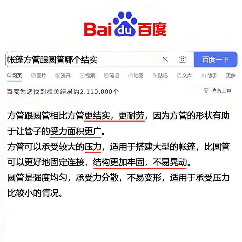 斜面雨棚户e外简易农村婚庆用加厚方管油布遮阳防雨帐篷汽车停车