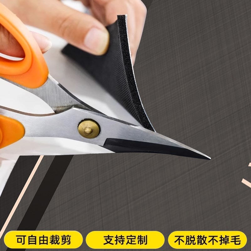 硅藻泥厨房地垫防滑防油吸水垫可擦免洗I脚垫门口耐脏防水专用地