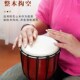 云南丽江手拍鼓非洲鼓成人乐器民A谣儿童初学者幼儿园小手鼓玩具