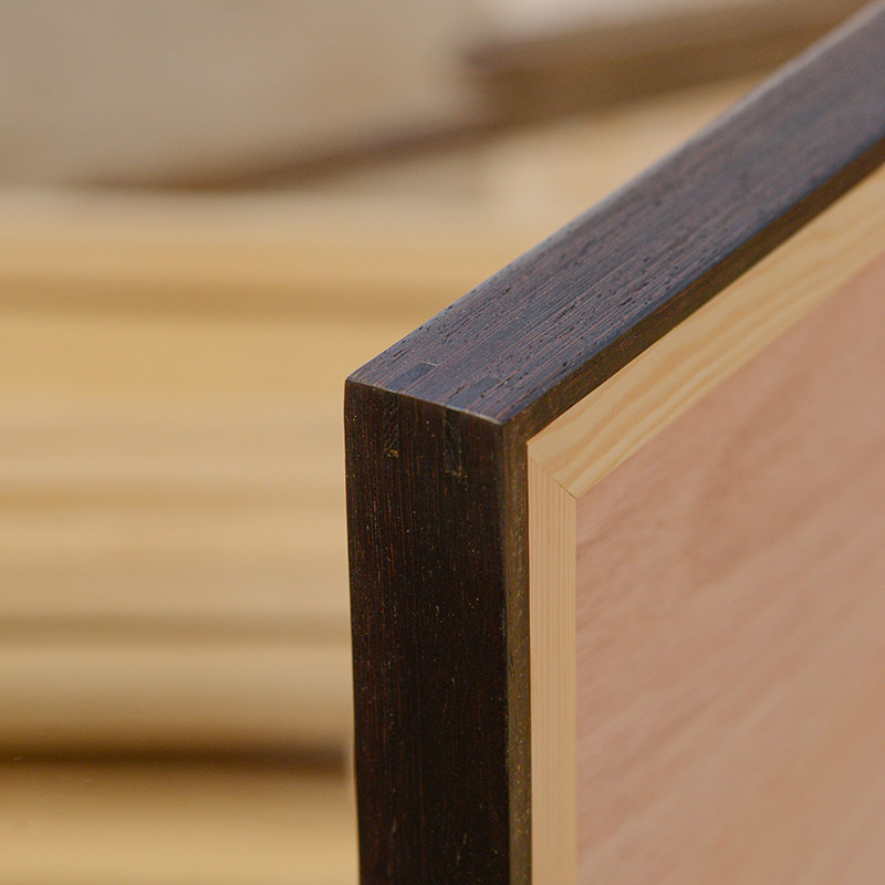 鸡翅木裱画框相框定制实s木洗照片做成框照片打印加相框挂墙婚纱