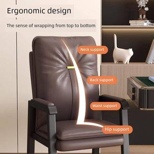 麻将椅子棋牌室专用凳子麻将桌麻将桌椅子打麻将坐的舒服久坐简易