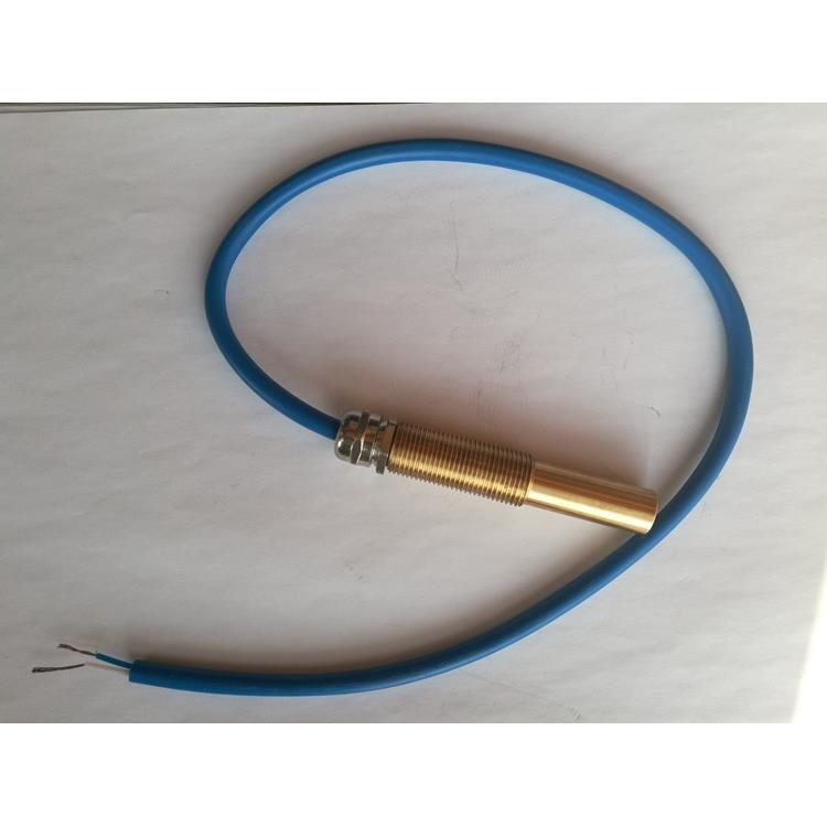 GUC30-100 KGE27 矿用位置传感器 防爆磁性接近开关 防爆磁性开关