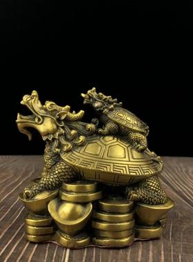 家居陈设，龙龟八卦招财，客厅路打孔，墙角墙刀，反拱天战，办公