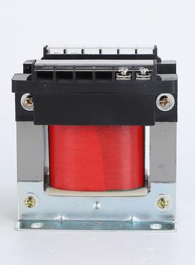 Bk单相隔离机床控制变压器380V至220V至110V36V24V12V500Va1K2K5K