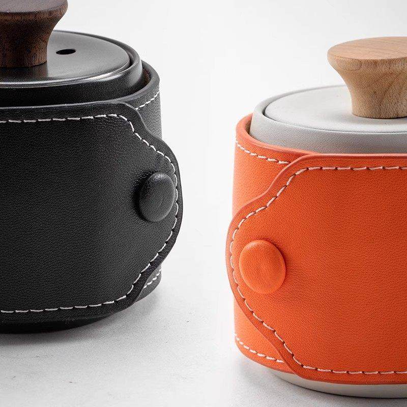 帝国萌壶无柄可爱泡茶壶创意小茶壶家用304不锈钢挂耳咖啡手冲壶,餐饮具,咖啡壶,淘宝优惠券,粉丝福利购,淘宝优惠卷