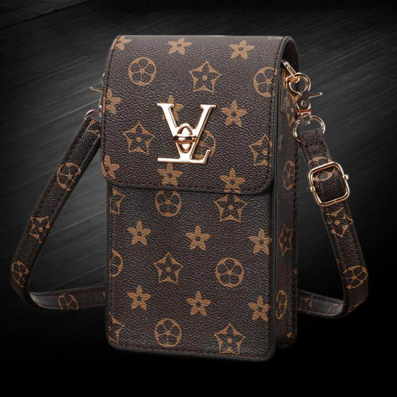 新款促销网红发型师剪刀包斜挎高端工具包美发腰包剪子包时尚潮包,个人护理/保健/按摩器材,其它美发工具,淘宝优惠券,粉丝福利购,淘宝优惠卷