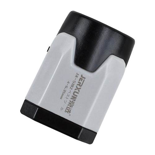 德国进口电动螺丝刀充消磁圈批头加磁器防滑磁环十字一字磁套起子