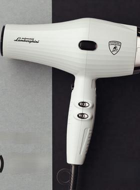 正品美国JRL吹风机新款3600吹卷造型电吹风高温超轻量发廊风筒