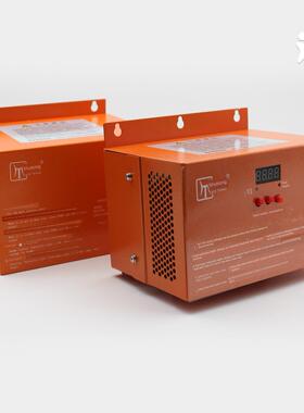 电梯电动松脱装置Yimik Emk-Epb110/220无机机房Fjhd-Epb110电源