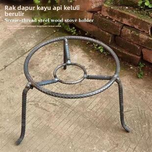 新款智能家用充电护眼台灯学习专用儿童床头宿舍小学生阅读写作业