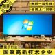 洲明蓝普LED显示屏全彩P1.25P1.53P1.86P2.0P2.5展厅会议室LED看