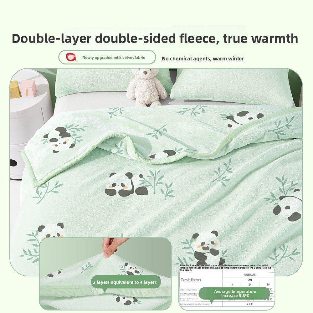 博阳婴儿毯春秋季婴儿小毯童车郊游防风毯儿童午睡毯a型秋冬季,床上用品,休闲毯/毛毯/绒毯,淘宝优惠券,粉丝福利购,淘宝优惠卷