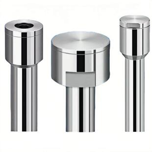 合金 钨钢锯片刀杆连接杆高速钢锯片铣刀刀杆CNC数控机床加长刀杆