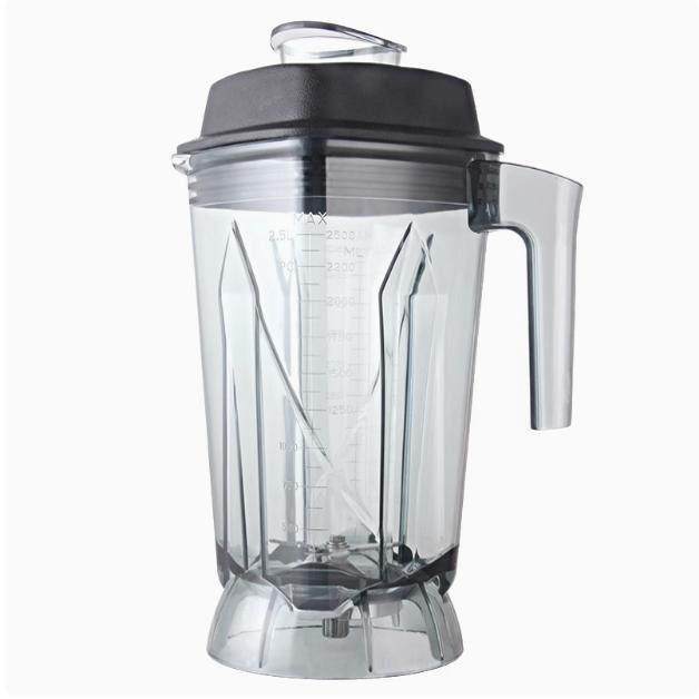 松泰牌ST-601S/604A/901S破壁豆浆冰沙调理机搅拌杯配件刀头刀组,厨房/烹饪用具,刨冰机/碎冰机,淘宝优惠券,粉丝福利购,淘宝优惠卷