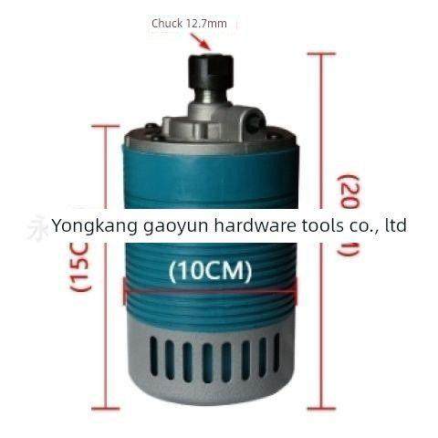 开槽机雕刻机冲床电机多功能一体机台锯隐形连接数控六合一配件,五金/工具,其它电动工具,淘宝优惠券,粉丝福利购,淘宝优惠卷