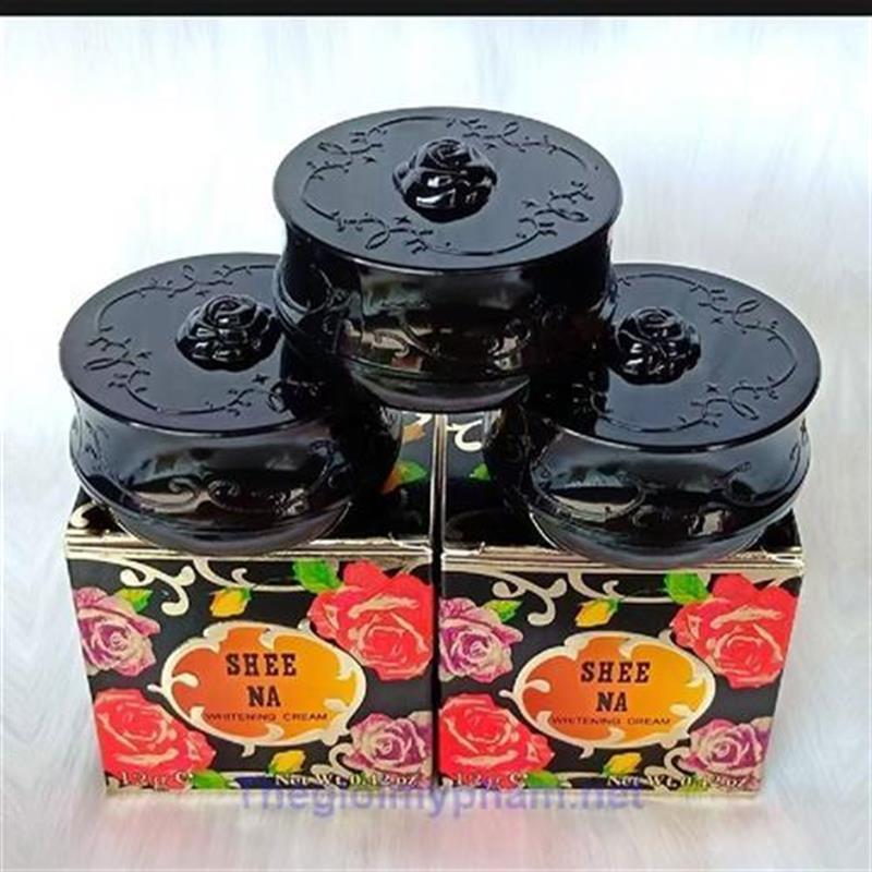 台湾漾格仙姿美811 812AB升级版珍珠膏素颜日霜亮白隔离遮瑕提亮