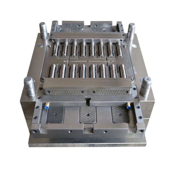 新品塑模具塑胶j模具料电工动w工具塑加模具注塑塑料模具定制