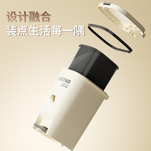 卫生间卫生桶 垃圾桶家用大号大容量带盖踩踏厨房厕所脚踩2025新款
