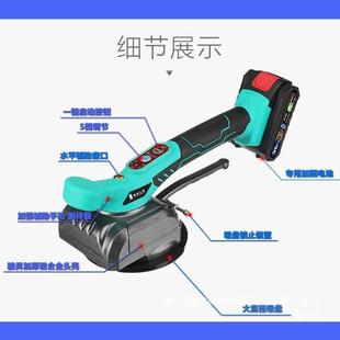 廠家機(jī)數(shù)鋪電動(dòng)貼磚廠家大功率地磚瓷磚平鋪機(jī)震動(dòng)器顯磚跨淳