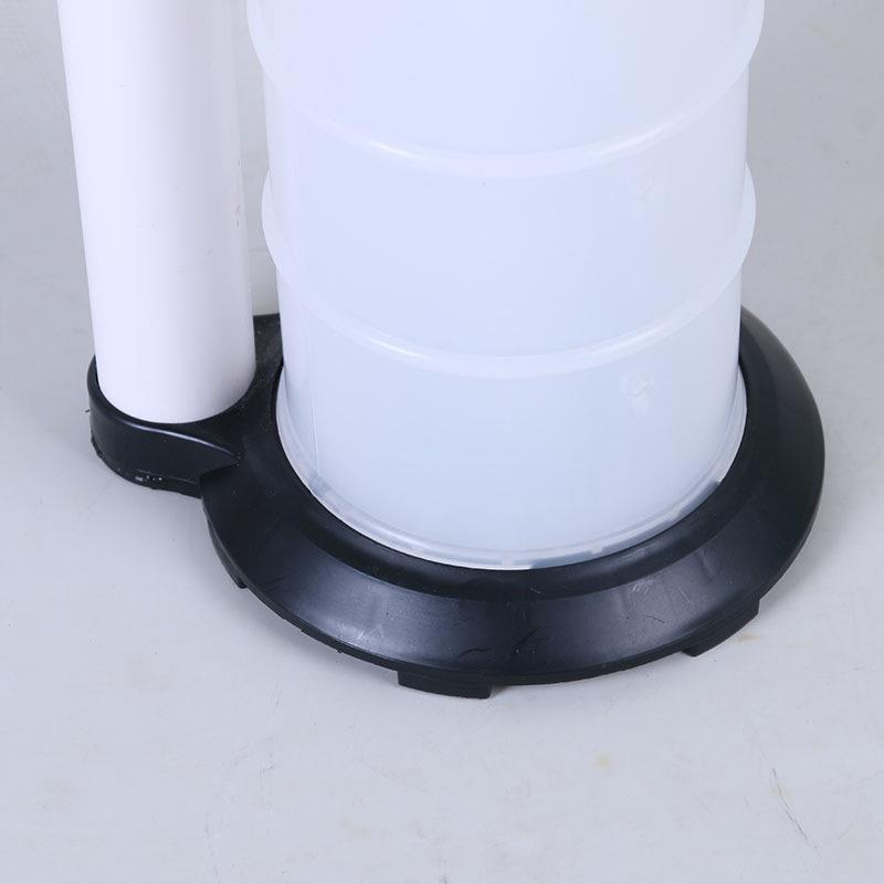 7升手动抽油机汽车抽油器发动机抽油泵刹车油齿轮油抽油壶