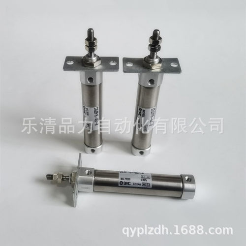 CJ2F16/CDJ2F16气缸多规格