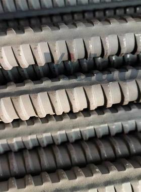 精轧螺纹钢M32桥梁吊杆psb930抗拉锚杆环氧树脂涂层钢筋502-2016