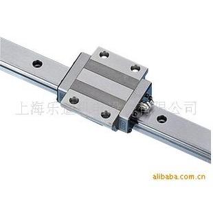 現貨供應臺灣上銀HIWIN直線導軌滑塊 交貨及時價格實惠 規格齊全