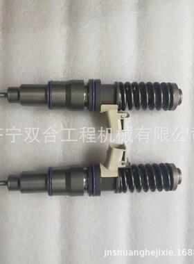 喷油器总成 22339883 BEBE4D14102喷油嘴