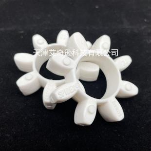 42白色48 德国SPIDEX19 90缓冲垫弹性体Germay