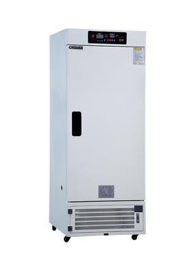 宁波低温恒温恒湿生化培养箱实验室生命科学仪器DSPM-258