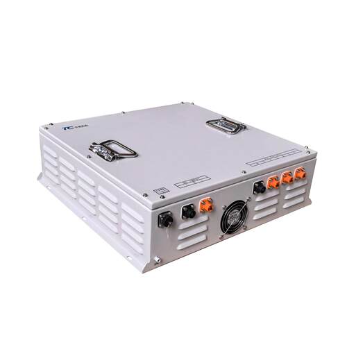 10kW工频纯弦波变器D逆C4-1000V转AC220V船舶正418专用逆2变电源