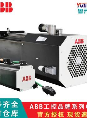 铝壳IE3电机M3AA112MC6 2.2KW6极三相交流异步F级IP55 IC411