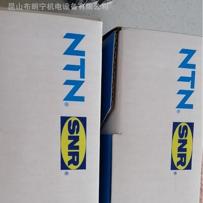 法国 EXP202-10 ES207-23G2 ES208G2T20 ES206-20G2轴承座