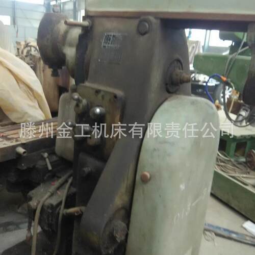 价让成低新9C616_D优质转普通车床