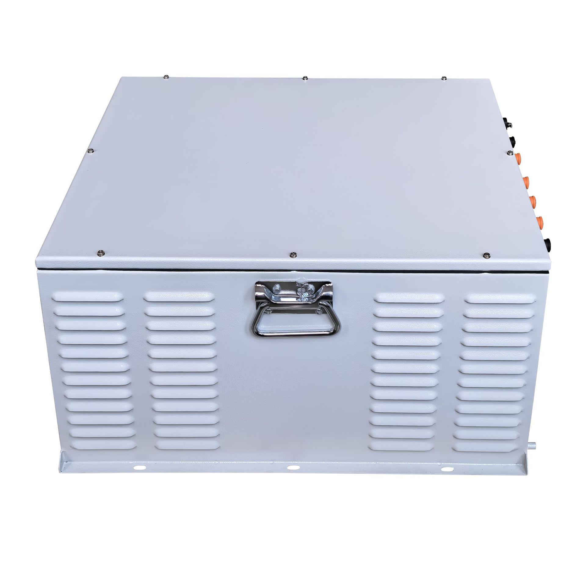 厂家供30kW纯正弦波业逆变工器DC200406-850V转AC380V直适配GVA/