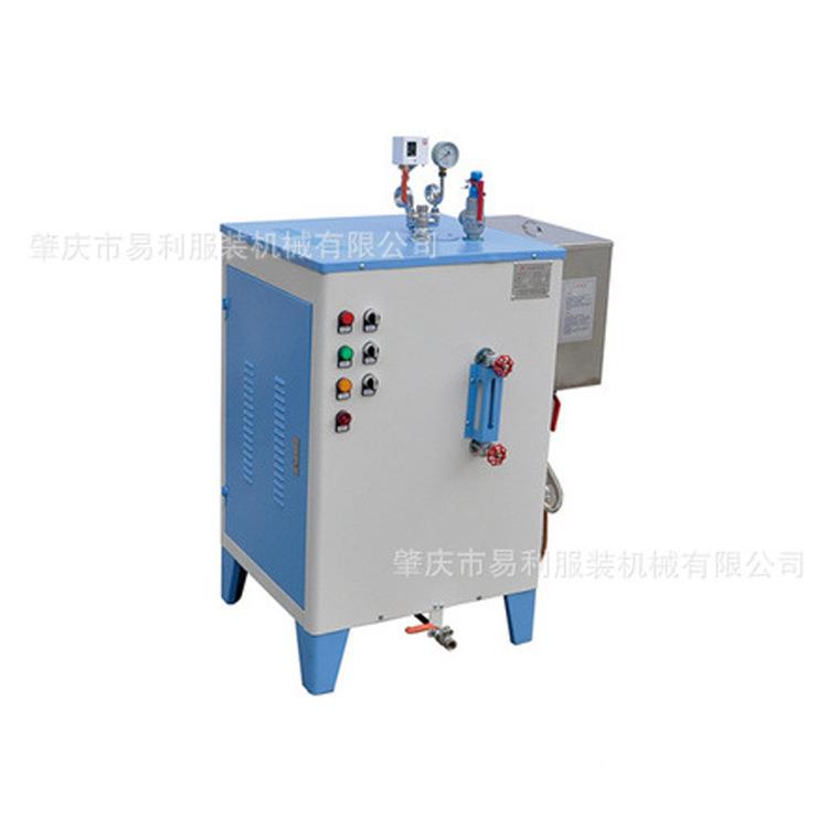 厂价供YL-48KW汽蒸应锅炉全自动电热式蒸汽锅炉电热式蒸汽锅炉