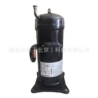JT95BCBY1L JT95BCBV1L商用涡旋式