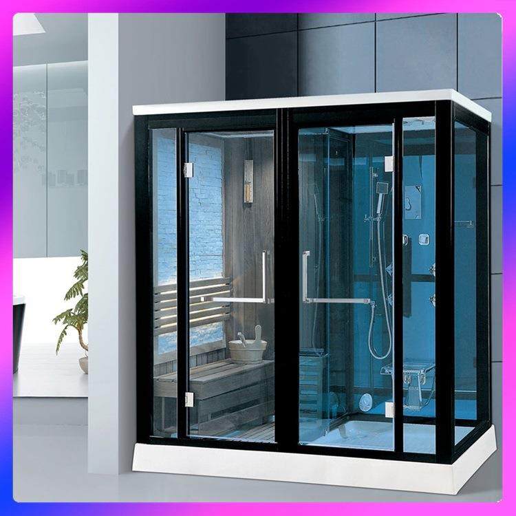 汗蒸房家庭用红外线光波房桑拿房家用干蒸淋浴房steam sauna room,个人护理/保健/按摩器材,桑拿汗蒸浴箱/桶/袋,淘宝优惠券,粉丝福利购,淘宝优惠卷