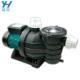 游泳池循环过滤泵SMP35 150泳池泵砂缸泵带毛发收集器家用抽水泵