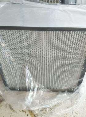 鑫宇供应S0901001复盛离心机滤芯 S0901002 二级滤网